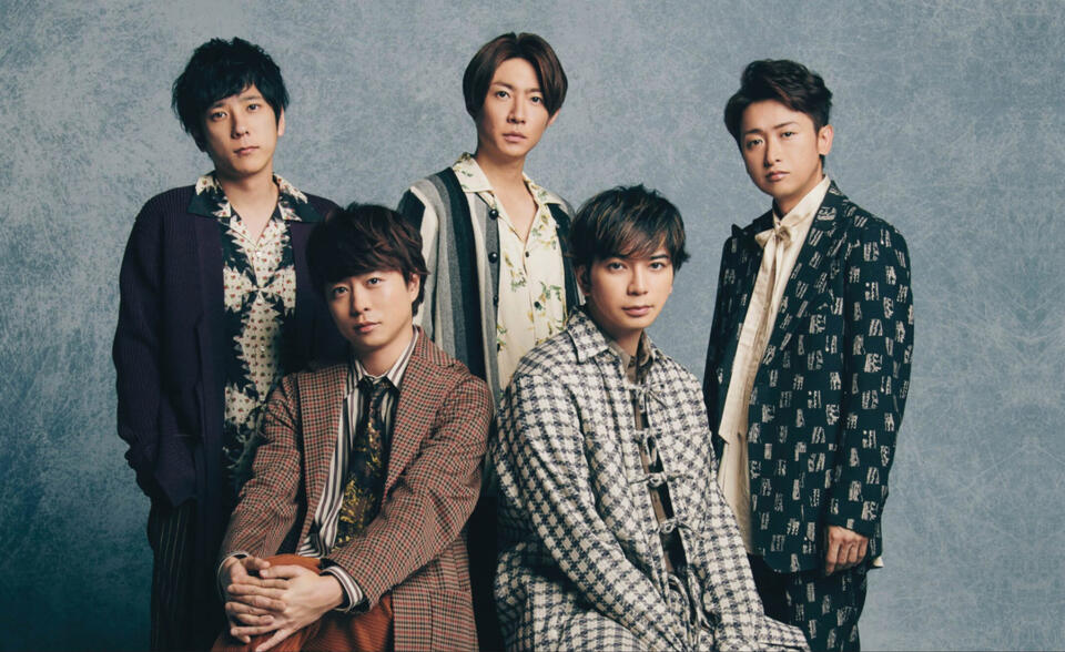 šÆš¶šššš š®šš¾š»š