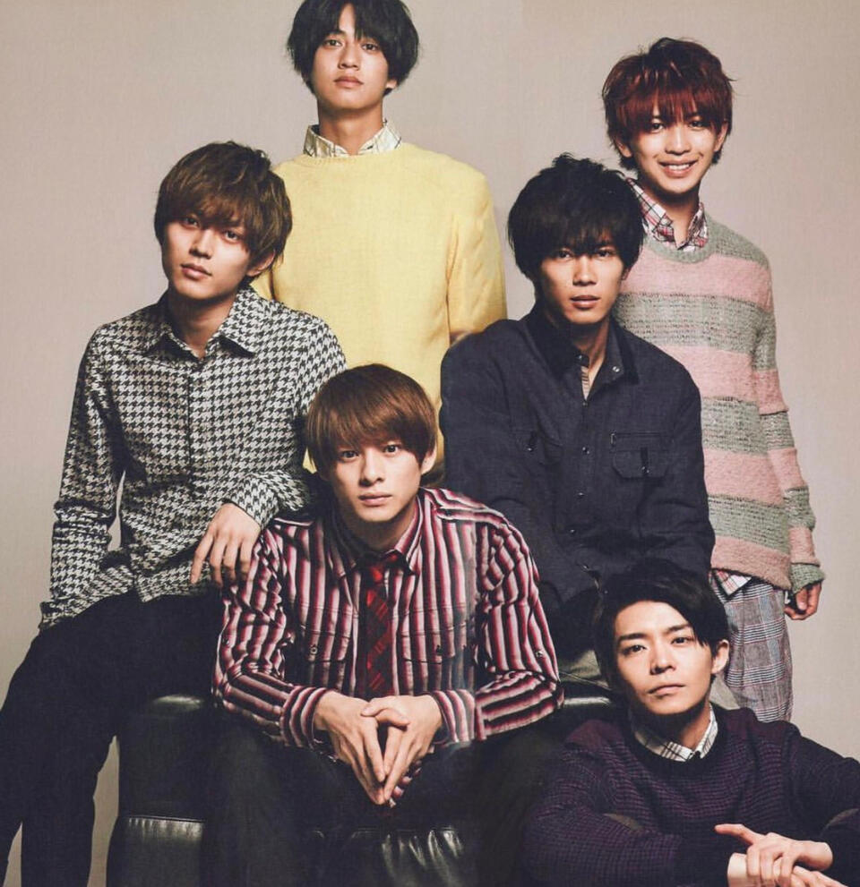 šÆš¶šššš š®šš¾š»š