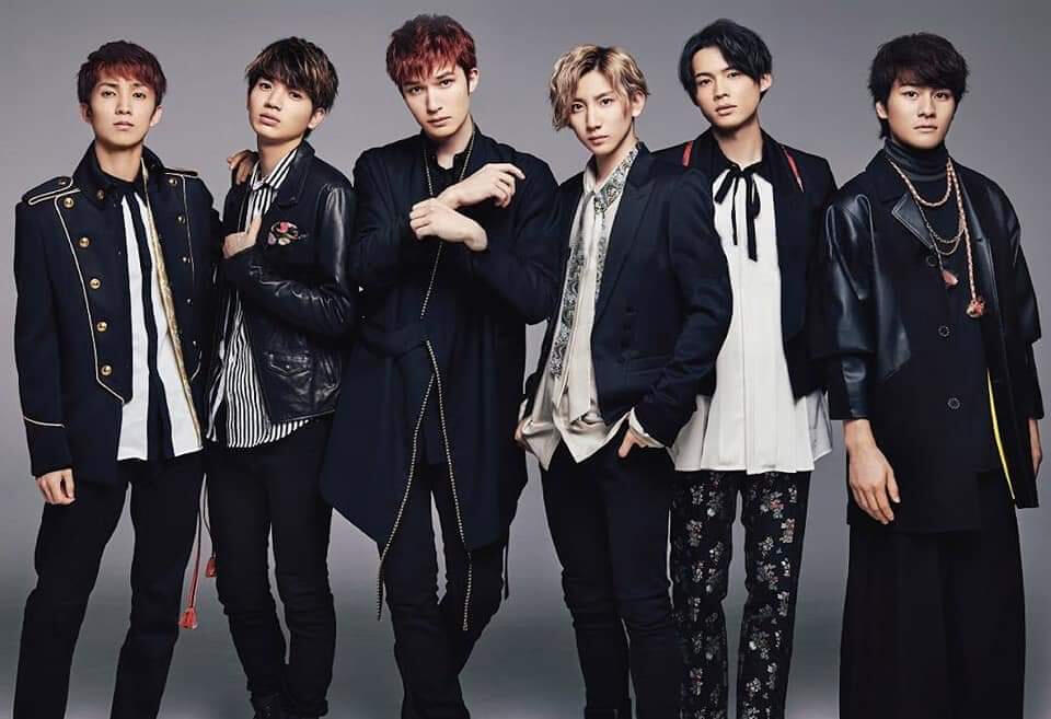 šÆš¶šššš š®šš¾š»š